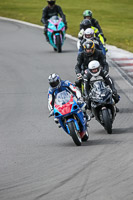 PJ-Motorsport-Photography-2020;donington-no-limits-trackday;donington-park-photographs;donington-trackday-photographs;no-limits-trackdays;peter-wileman-photography;trackday-digital-images;trackday-photos
